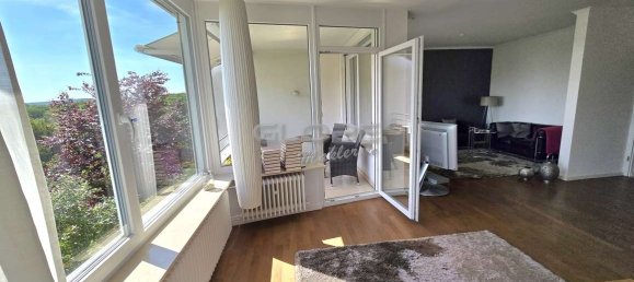 2 bedrooms Bungalow in Main-Taunus, Germany No. 314812 5