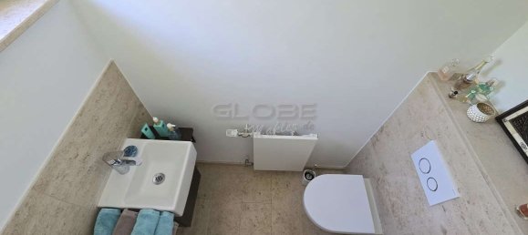 2 bedrooms Bungalow in Main-Taunus, Germany No. 314812 13