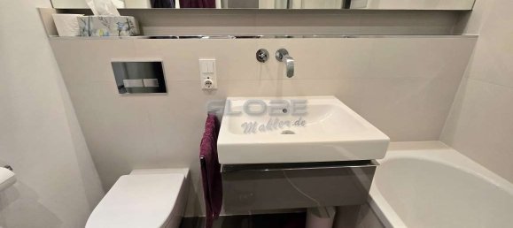 2 bedrooms Bungalow in Main-Taunus, Germany No. 314812 22