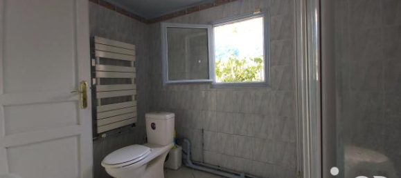 3 Schlafzimmer Haus in Luisant, France, Nr. 326888 7