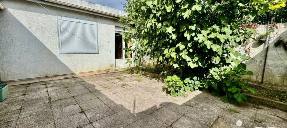 3 Schlafzimmer Haus in Luisant, France, Nr. 326888 2