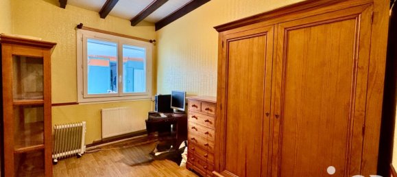 3 Schlafzimmer Haus in Luisant, France, Nr. 326888 10