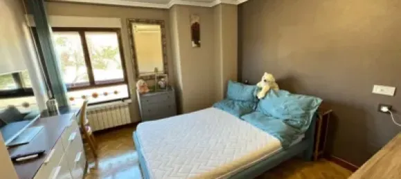 3 bedrooms Apartment in Palencia, Spain No. 80064 23