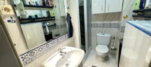 3 bedrooms Apartment in Palencia, Spain No. 80064 43