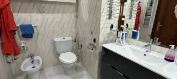 3 bedrooms Apartment in Palencia, Spain No. 80064 42