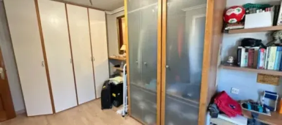 3 bedrooms Apartment in Palencia, Spain No. 80064 15