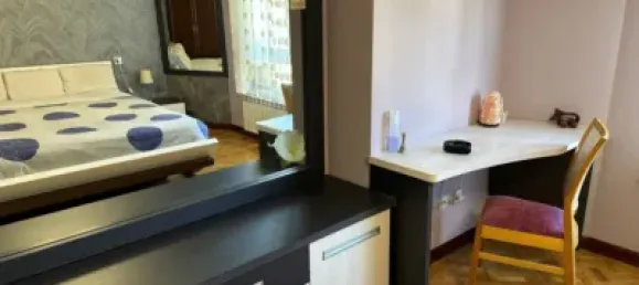 3 bedrooms Apartment in Palencia, Spain No. 80064 16