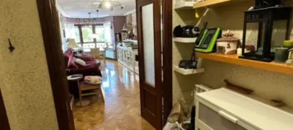 3 bedrooms Apartment in Palencia, Spain No. 80064 6