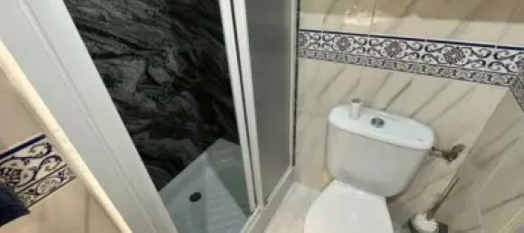 3 bedrooms Apartment in Palencia, Spain No. 80064 47