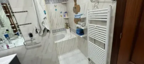 3 bedrooms Apartment in Palencia, Spain No. 80064 46