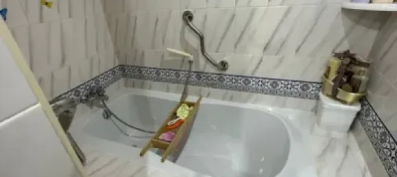 3 bedrooms Apartment in Palencia, Spain No. 80064 44