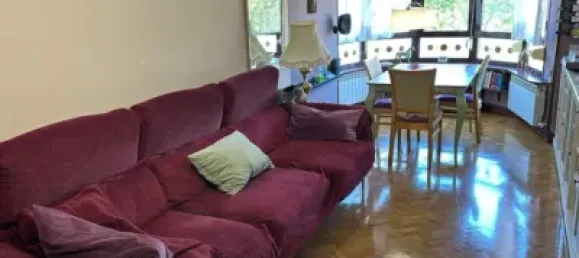 3 bedrooms Apartment in Palencia, Spain No. 80064 3