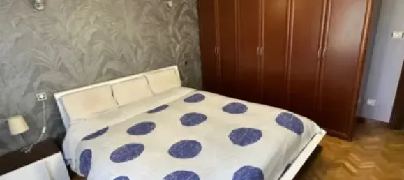 3 bedrooms Apartment in Palencia, Spain No. 80064 14