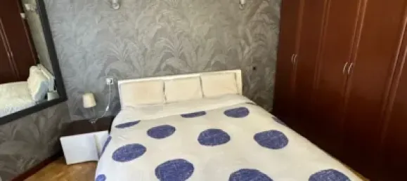 3 bedrooms Apartment in Palencia, Spain No. 80064 12