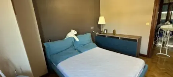 3 bedrooms Apartment in Palencia, Spain No. 80064 11