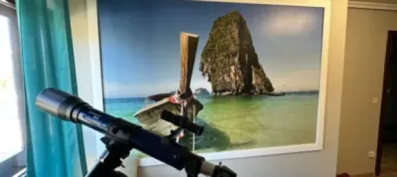 3 bedrooms Apartment in Palencia, Spain No. 80064 25