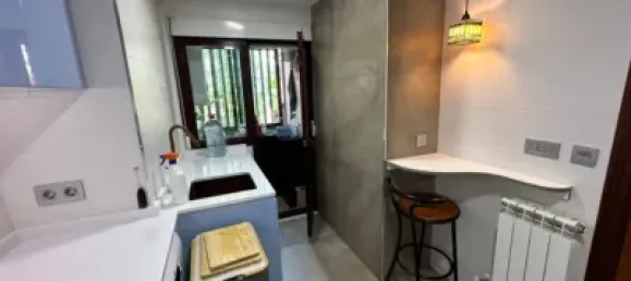 3 bedrooms Apartment in Palencia, Spain No. 80064 33