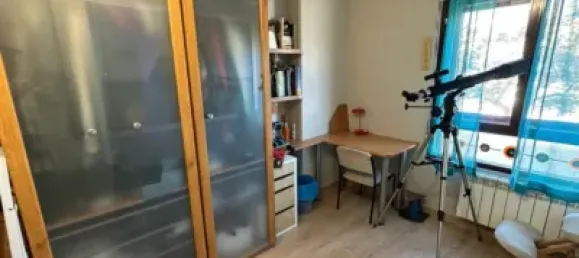 3 bedrooms Apartment in Palencia, Spain No. 80064 19