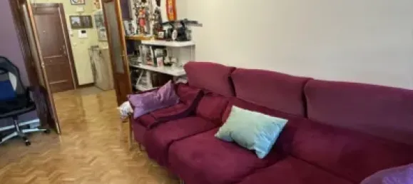 3 bedrooms Apartment in Palencia, Spain No. 80064 7