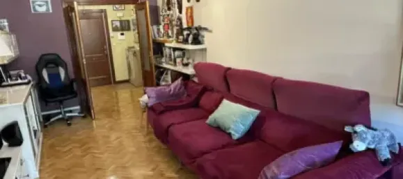 3 bedrooms Apartment in Palencia, Spain No. 80064 8