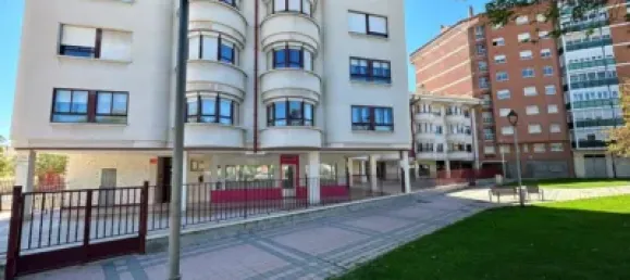 3 bedrooms Apartment in Palencia, Spain No. 80064 50