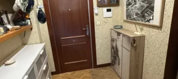 3 bedrooms Apartment in Palencia, Spain No. 80064 2