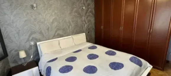 3 bedrooms Apartment in Palencia, Spain No. 80064 21