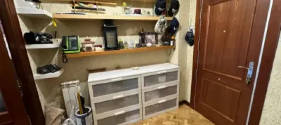 3 bedrooms Apartment in Palencia, Spain No. 80064 4