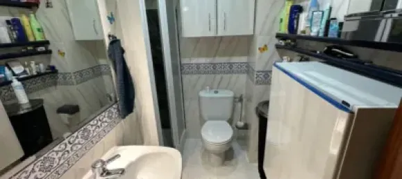 3 bedrooms Apartment in Palencia, Spain No. 80064 40