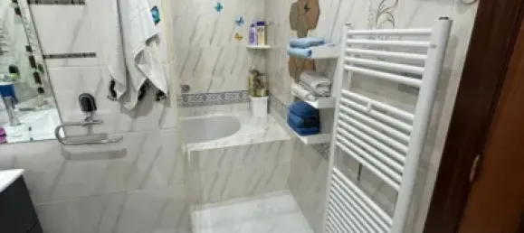 3 bedrooms Apartment in Palencia, Spain No. 80064 45