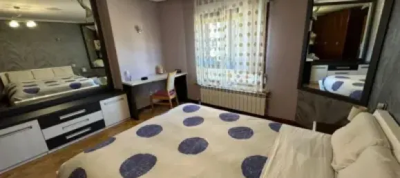 3 bedrooms Apartment in Palencia, Spain No. 80064 27