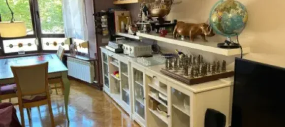 3 bedrooms Apartment in Palencia, Spain No. 80064 5