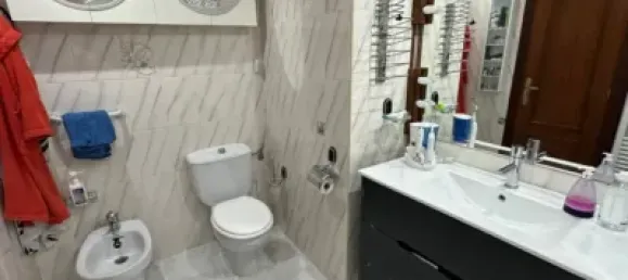 3 bedrooms Apartment in Palencia, Spain No. 80064 41