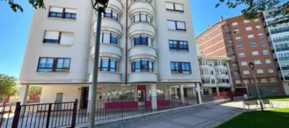 3 bedrooms Apartment in Palencia, Spain No. 80064 49