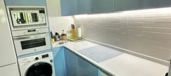 3 bedrooms Apartment in Palencia, Spain No. 80064 35