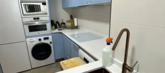 3 bedrooms Apartment in Palencia, Spain No. 80064 34