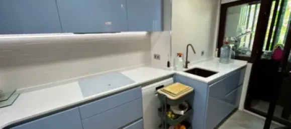 3 bedrooms Apartment in Palencia, Spain No. 80064 30