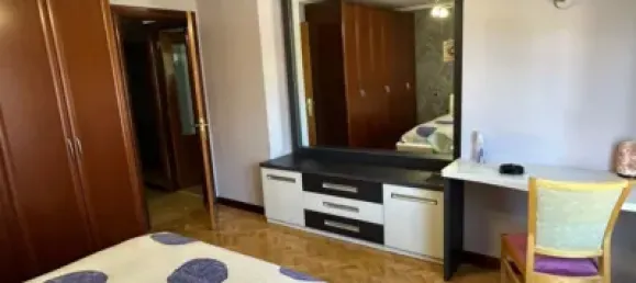 3 bedrooms Apartment in Palencia, Spain No. 80064 18