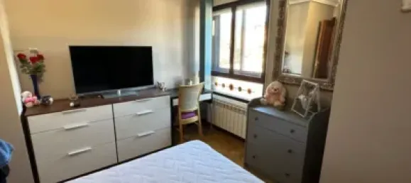 3 bedrooms Apartment in Palencia, Spain No. 80064 20