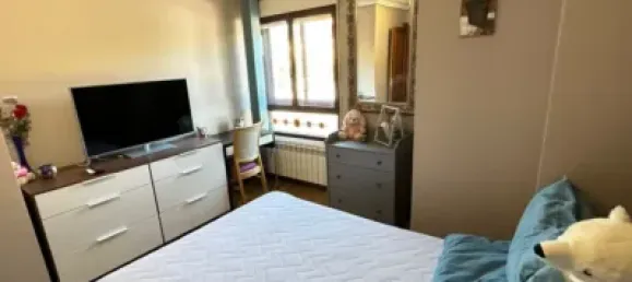 3 bedrooms Apartment in Palencia, Spain No. 80064 24