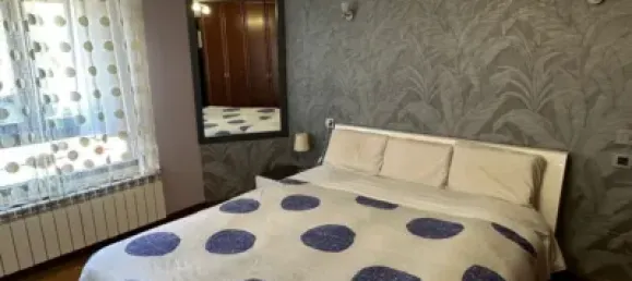 3 bedrooms Apartment in Palencia, Spain No. 80064 10