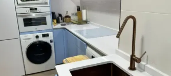 3 bedrooms Apartment in Palencia, Spain No. 80064 37