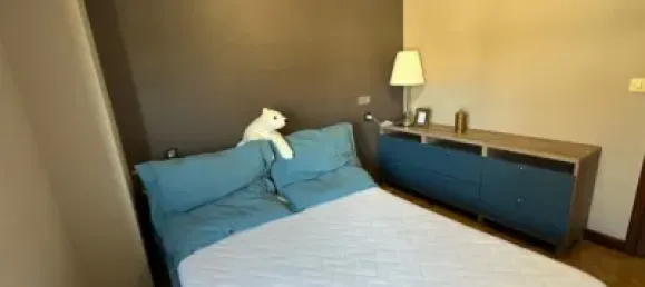 3 bedrooms Apartment in Palencia, Spain No. 80064 13