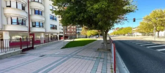 3 bedrooms Apartment in Palencia, Spain No. 80064 48
