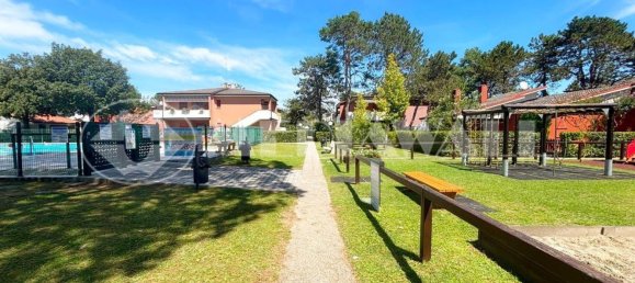 4 rooms House in San Michele al Tagliamento, Italy No. 276062 36