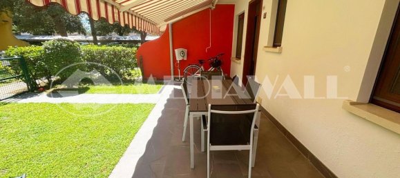 4 rooms House in San Michele al Tagliamento, Italy No. 276062 28