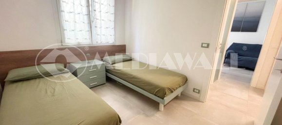 4 rooms House in San Michele al Tagliamento, Italy No. 276062 15