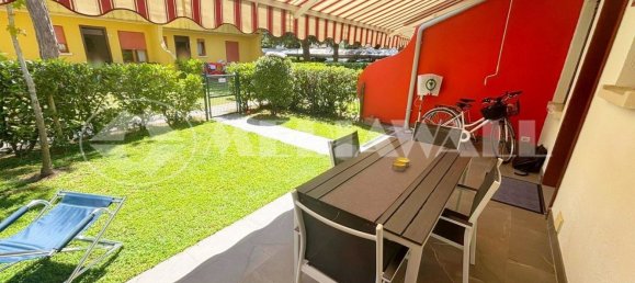 4 rooms House in San Michele al Tagliamento, Italy No. 276062 30