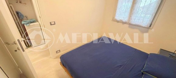 4 rooms House in San Michele al Tagliamento, Italy No. 276062 13