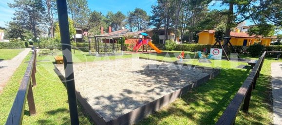 4 rooms House in San Michele al Tagliamento, Italy No. 276062 35